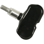 Order STANDARD - PRO SERIES - TPM50A - TPMS Sensor For Your Vehicle