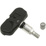 Order STANDARD - PRO SERIES - TPM56A - TPMS Sensor For Your Vehicle