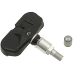 Order STANDARD - PRO SERIES - TPM58A - TPMS Sensor For Your Vehicle