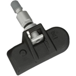 Order Tire Pressure Monitoring System Sensor by STANDARD - PRO SERIES - TPM65A For Your Vehicle