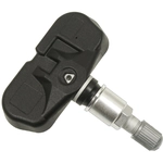 Order STANDARD - PRO SERIES - TPM68A - TPMS Sensor For Your Vehicle