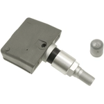 Order STANDARD - PRO SERIES - TPM72A - TPMS Sensor For Your Vehicle