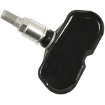 Order STANDARD - PRO SERIES - TPM82A - TPMS Sensor For Your Vehicle