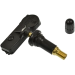 Order STANDARD - PRO SERIES - TPM97RA - TPMS Sensor with Rubber Valve Stem For Your Vehicle
