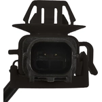 Order Tire Pressure Monitoring System Sensor by STANDARD/T-SERIES - ALS2402T For Your Vehicle