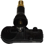 Order Tire Pressure Monitoring System Sensor Valve Assembly by CROWN AUTOMOTIVE JEEP REPLACEMENT - 56029398AB For Your Vehicle