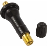 Order Tire Pressure Monitoring System Sensor Valve Assembly by MOTORCRAFT - TPMS76 For Your Vehicle