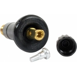 Order Tire Pressure Monitoring System Sensor Valve Assembly by MOTORCRAFT - TPMS91 For Your Vehicle