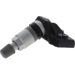 Order Tire Pressure Monitoring System Sensor by VEMO - V10-72-0835 For Your Vehicle