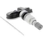 Order VEMO - V48-72-0101 - TPMS Sensor For Your Vehicle