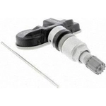 Order Tire Pressure Monitoring System Sensor by VEMO - V38-72-0225 For Your Vehicle