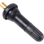 Order 31 INCORPORATED - 17-20008 - Rubber Snap-in Valve For Your Vehicle