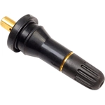 Order 31 INCORPORATED - 17-20018 -  Rubber Snap-In Valve For Your Vehicle