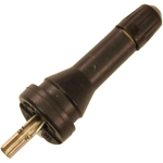 Order 31 INCORPORATED - 17-50397 - Rubber Snap In Valve Stem Clip For Your Vehicle