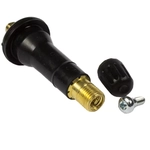 Order MOTORCRAFT - TPMS75 - Tire Pressure Monitoring System (TPMS) Service Kit For Your Vehicle