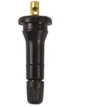 Order MOTORCRAFT - TPMS76 - Tire Pressure Monitoring System (TPMS) Service Kit For Your Vehicle
