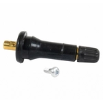 Order MOTORCRAFT - TPMS91 - Tire Pressure Monitoring System For Your Vehicle