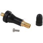 Order CONTINENTAL - SE59500 - Tire Pressure Monitoring System Valve For Your Vehicle