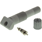 Order Tire Pressure Monitoring System Valve by CONTINENTAL - SE54191 For Your Vehicle