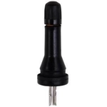Order Tire Pressure Monitoring System Valve by CONTINENTAL - SE54196 For Your Vehicle