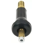 Order BLUE STREAK (HYGRADE MOTOR) - TPM930K - Ensemble de valve de surveillance de la pression des pneus For Your Vehicle