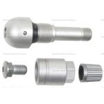 Order Tire Pressure Monitoring System Valve Kit (Pack of 25) by BLUE STREAK (HYGRADE MOTOR) - TPM1040K For Your Vehicle
