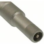 Order Tire Pressure Monitoring System Valve Kit by BLUE STREAK (HYGRADE MOTOR) - TPM2100VK4 For Your Vehicle