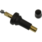 Order BWD AUTOMOTIVE - TPM2020VK - Ensemble de valve de surveillance de la pression des pneus For Your Vehicle