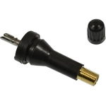 Order BWD AUTOMOTIVE - TPM2024VK - Ensemble de valve de surveillance de la pression des pneus For Your Vehicle