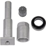 Order DORMAN - 609-122 - Tire Pressure Monitoring System Service Kit For Your Vehicle