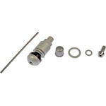 Order DORMAN - 609-141.1 - Tire Pressure Monitoring System Service Kit For Your Vehicle