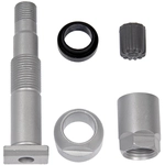 Order DORMAN - 609-142 - Tire Pressure Monitoring System Service Kit For Your Vehicle