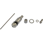 Order DORMAN - 609-148.1 - Tire Pressure Monitoring System Service Kit For Your Vehicle