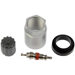Order Tire Pressure Monitoring System Valve Kit by DORMAN (OE SOLUTIONS) - 609-120.1 For Your Vehicle