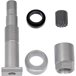 Order DORMAN (OE SOLUTIONS) - 609-122 - Tire Pressure Monitoring System Valve Kit For Your Vehicle