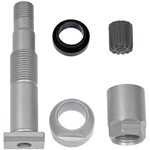 Order DORMAN (OE SOLUTIONS) - 609-142 - Tire Pressure Monitoring System Valve Kit For Your Vehicle