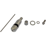Order Tire Pressure Monitoring System Valve Kit by DORMAN (OE SOLUTIONS) - 609-149.1 For Your Vehicle