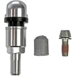 Order DORMAN (OE SOLUTIONS) - 974-000 - Tire Pressure Monitoring System Valve Kit For Your Vehicle
