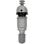 Order DORMAN (OE SOLUTIONS) - 974-300 - Tire Pressure Monitoring System Valve Kit For Your Vehicle