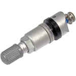 Order DORMAN (OE SOLUTIONS) - 974-300 - Tire Pressure Monitoring System Valve Kit For Your Vehicle