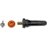 Order DORMAN (OE SOLUTIONS) - 974-900 - Tire Pressure Monitoring System Valve Kit For Your Vehicle