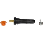 Order DORMAN (OE SOLUTIONS) - 974-900 - Tire Pressure Monitoring System Valve Kit For Your Vehicle