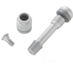 Order Tire Pressure Monitoring System Valve Kit by SCHRADER AUTOMOTIVE - 20035 For Your Vehicle