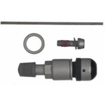 Order Tire Pressure Monitoring System Valve Kit by SCHRADER AUTOMOTIVE - 20039 For Your Vehicle