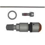 Order Tire Pressure Monitoring System Valve Kit by SCHRADER AUTOMOTIVE - 20040 For Your Vehicle