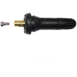 Order Tire Pressure Monitoring System Valve Kit by SCHRADER AUTOMOTIVE - 20046 For Your Vehicle