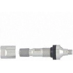 Order Tire Pressure Monitoring System Valve Kit by SCHRADER AUTOMOTIVE - 20052 For Your Vehicle