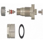 Order Tire Pressure Monitoring System Valve Kit by SCHRADER AUTOMOTIVE - 34000 For Your Vehicle