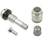 Order Tire Pressure Monitoring System Valve Kit by STANDARD - PRO SERIES - TPM163 For Your Vehicle