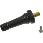 Order Tire Pressure Monitoring System Valve Kit by STANDARD - PRO SERIES - TPM2011VK For Your Vehicle